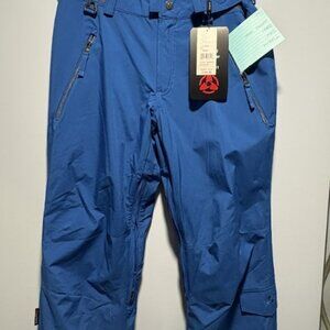NWT - Turbine Siren Pant Women's